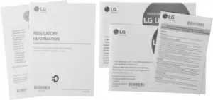   27 LG 27GN650-B Black IPS, 16:9, 1920x1080, 144Hz, 1ms, 350 cd/m2, 1000:1, HDMI*2, DP, (ti