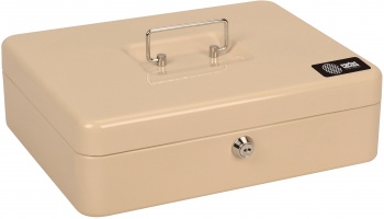    Cactus CS-CB-004WT 90x300x240 