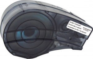   Cactus CS-M21-750595WT   Brady BMP21-PLUS, BMP21-LAB