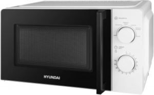   Hyundai HYM-M2046 20. 700 