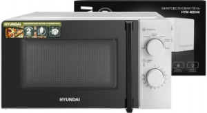   Hyundai HYM-M2046 20. 700 