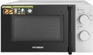   Hyundai HYM-M2046 20. 700 