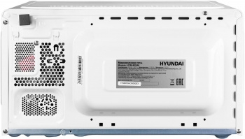   Hyundai HYM-M2046 20. 700 