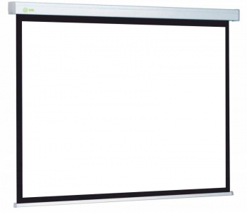  Cactus 104.6x186 Wallscreen CS-PSW-104x186 16:9 -  