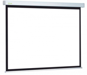  Cactus 104.6x186 Wallscreen CS-PSW-104x186 16:9 -  