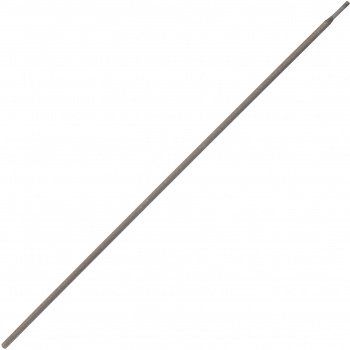  Patriot -21 D4 L450 1000 (605012040)