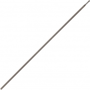  Patriot -21 D4 L450 1000 (605012040)