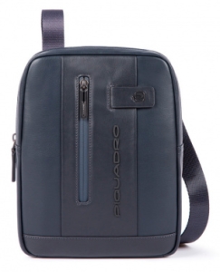  Piquadro Urban CA1816UB00/BLU 