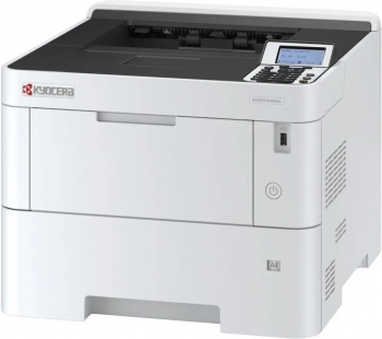   Kyocera Ecosys PA4500x (110C0Y3NL0) A4 Duplex 