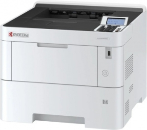   Kyocera Ecosys PA4500x (110C0Y3NL0) A4 Duplex 