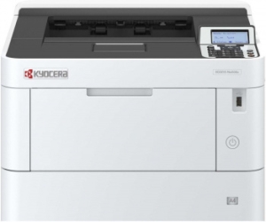   Kyocera Ecosys PA4500x (110C0Y3NL0) A4 Duplex 