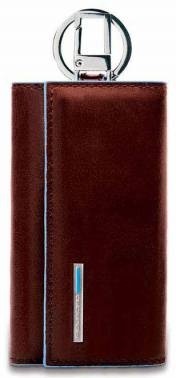  Piquadro Blue Square PC1397B2/MO 