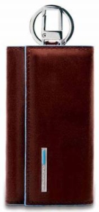  Piquadro Blue Square PC1397B2/MO 