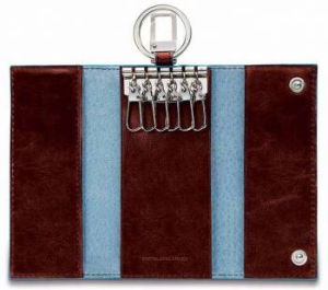  Piquadro Blue Square PC1397B2/MO 