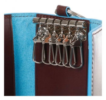  Piquadro Blue Square PC1397B2/MO 