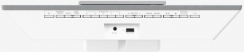  Panasonic SC-HC410EE-K  40/CD/CDRW/FM/USB/BT