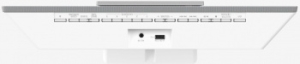  Panasonic SC-HC410EE-K  40/CD/CDRW/FM/USB/BT
