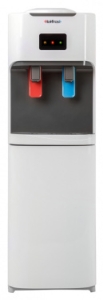  Hotfrost V115CE   /