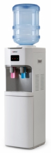  Hotfrost V115CE   /