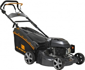 CARVER LMG-2646DM  . 2.6 -46 . 7/8 .65 . .