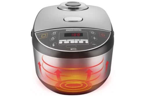  REDMOND RMC-IHM301
