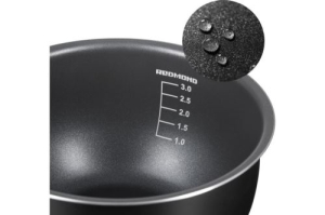  REDMOND RMC-IHM301
