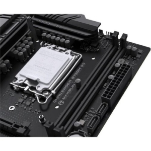   Maxsun MS-Challenger B760M D5 LGA1700