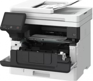   Canon i-Sensys MF461DW, (A4, //, 1200dpi, 36ppm, 1Gb, DADF50, Duplex,
