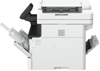  Canon i-Sensys MF461DW, (A4, //, 1200dpi, 36ppm, 1Gb, DADF50, Duplex,