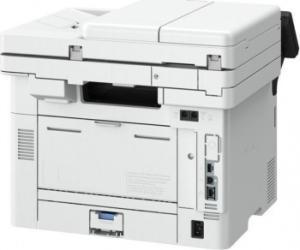   Canon i-Sensys MF461DW, (A4, //, 1200dpi, 36ppm, 1Gb, DADF50, Duplex,