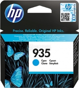   HP 935 C2P20AE   HP OJ Pro 6830