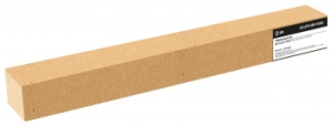   Cactus CS-UFR-XER-P3260 (JC66-02993A)  Xerox Phaser 3260, 3052, WC 3225DNI