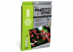  Cactus CS-GA423050  4 230 /2 50 