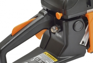  Carver RSG 252 2200 2.9.. .:18 (45cm) (01.004.00055)