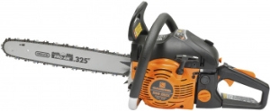  Carver RSG 252 2200 2.9.. .:18 (45cm) (01.004.00055)
