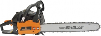  Carver RSG 252 2200 2.9.. .:18 (45cm) (01.004.00055)
