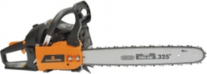  Carver RSG 252 2200 2.9.. .:18 (45cm) (01.004.00055)
