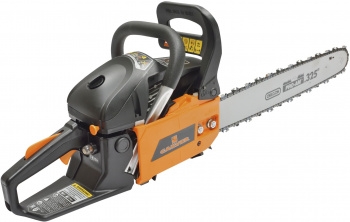  Carver RSG 252 2200 2.9.. .:18 (45cm) (01.004.00055)