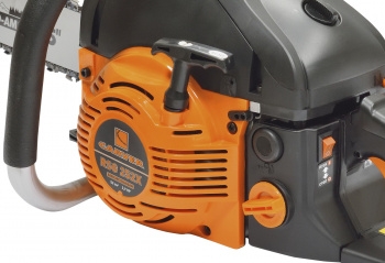  Carver RSG 252 2200 2.9.. .:18 (45cm) (01.004.00055)