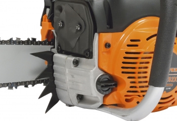  Carver RSG 252 2200 2.9.. .:18 (45cm) (01.004.00055)