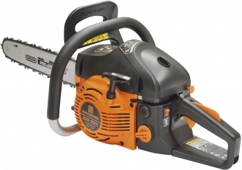  Carver RSG 252 2200 2.9.. .:18 (45cm) (01.004.00055)
