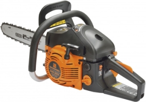  Carver RSG 252 2200 2.9.. .:18 (45cm) (01.004.00055)
