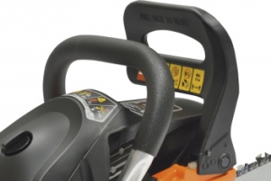  Carver RSG 252 2200 2.9.. .:18 (45cm) (01.004.00055)