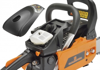  Carver RSG 252 2200 2.9.. .:18 (45cm) (01.004.00055)