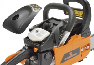  Carver RSG 252 2200 2.9.. .:18 (45cm) (01.004.00055)