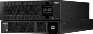  Systeme Electri Smart-Save Online SRV, 10000VA/9000W, On-Line, Extended-run, Rack 5U(Tower conv