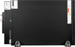  Systeme Electri Smart-Save Online SRV, 10000VA/9000W, On-Line, Extended-run, Rack 5U(Tower conv