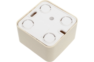 ()    BLANCA RJ45 .5e . . . SchE BLNIA045007