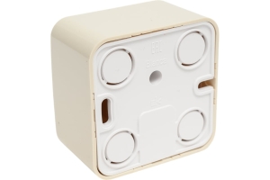 ()    BLANCA RJ45 .5e . . . SchE BLNIA045007