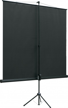    Lumien Eco View 153x153 (. 147147 ) Matte White   